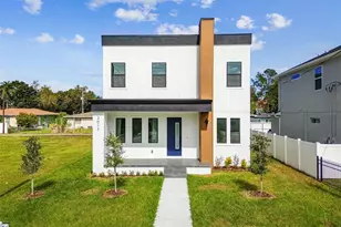 3017 W Spruce St, Tampa, FL 33607 - Photo 1