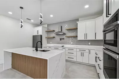 3017 W Spruce Street, Tampa, FL 33607 - Photo 21