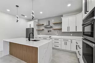 3017 W Spruce St, Tampa, FL 33607 - Photo 21
