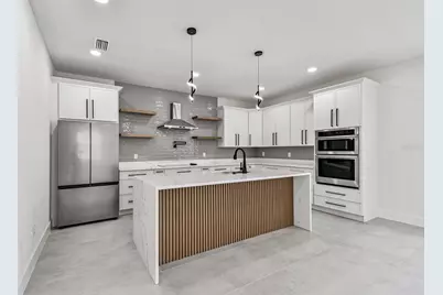 3017 W Spruce Street, Tampa, FL 33607 - Photo 19