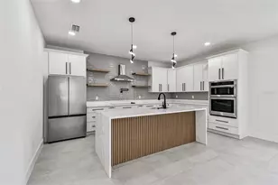 3017 W Spruce St, Tampa, FL 33607 - Photo 19
