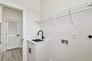 3017 W Spruce St, Tampa, FL 33607 - Photo 35