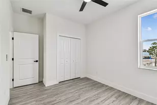 3017 W Spruce St, Tampa, FL 33607 - Photo 33