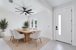 3017 W Spruce St, Tampa, FL 33607 - Photo 7