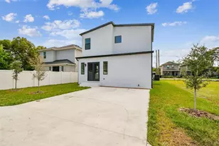 3017 W Spruce St, Tampa, FL 33607 - Photo 39