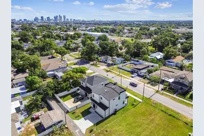 3017 W Spruce Street, Tampa, FL 33607 - Photo 55