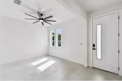 3017 W Spruce Street, Tampa, FL 33607 - Photo 7