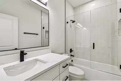3017 W Spruce Street, Tampa, FL 33607 - Photo 43