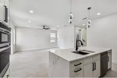 3017 W Spruce Street, Tampa, FL 33607 - Photo 27