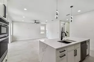 3017 W Spruce St, Tampa, FL 33607 - Photo 27