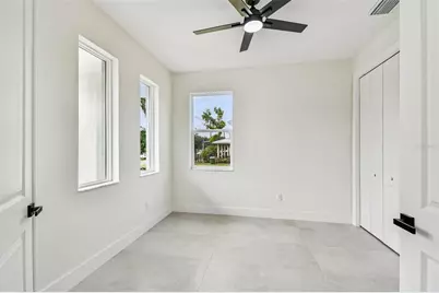 3017 W Spruce Street, Tampa, FL 33607 - Photo 11