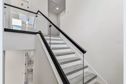 3017 W Spruce Street, Tampa, FL 33607 - Photo 33