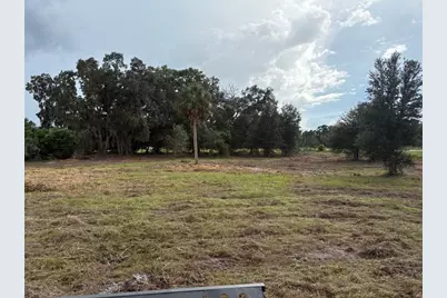 Pump Station Rd, Land O Lakes, FL 34639 - Photo 11