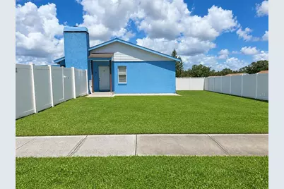 1246 Coolridge Drive, Brandon, FL 33511 - Photo 1