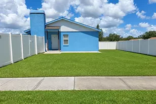 1246 Coolridge Dr, Brandon, FL 33511 - Photo 1