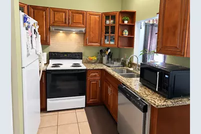 1246 Coolridge Drive, Brandon, FL 33511 - Photo 9