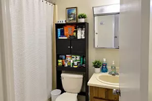1246 Coolridge Dr, Brandon, FL 33511 - Photo 11
