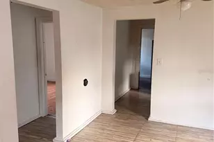 1110 Carlton St, Clearwater, FL 33755 - Photo 5