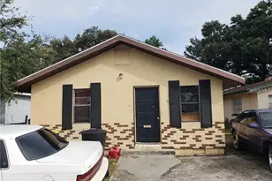 1110 Carlton St, Clearwater, FL 33755 - Photo 1