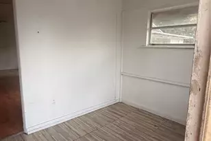 1110 Carlton St, Clearwater, FL 33755 - Photo 3