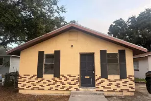 1110 Carlton St, Clearwater, FL 33755 - Photo 1