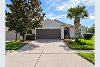 11422 Mountain Bay Drive, Riverview, FL 33569 - Photo 1