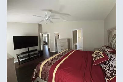 11422 Mountain Bay Drive, Riverview, FL 33569 - Photo 9