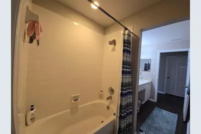 11422 Mountain Bay Drive, Riverview, FL 33569 - Photo 15