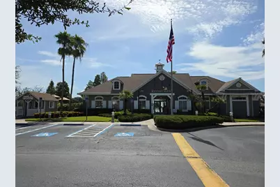11422 Mountain Bay Drive, Riverview, FL 33569 - Photo 21
