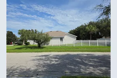 11422 Mountain Bay Drive, Riverview, FL 33569 - Photo 19