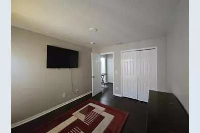 11422 Mountain Bay Drive, Riverview, FL 33569 - Photo 11