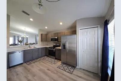 11422 Mountain Bay Drive, Riverview, FL 33569 - Photo 3