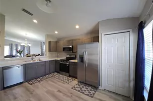 11422 Mountain Bay Dr, Riverview, FL 33569 - Photo 3