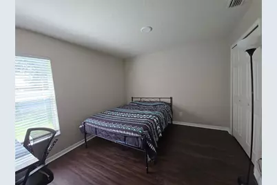 11422 Mountain Bay Drive, Riverview, FL 33569 - Photo 13
