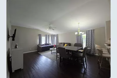 11422 Mountain Bay Drive, Riverview, FL 33569 - Photo 5