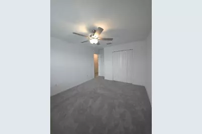36590 Garden Wall Way, Zephyrhills, FL 33541 - Photo 33