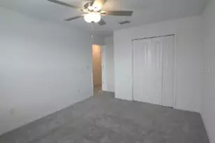 36590 Garden Wall Wy, Zephyrhills, FL 33541 - Photo 33