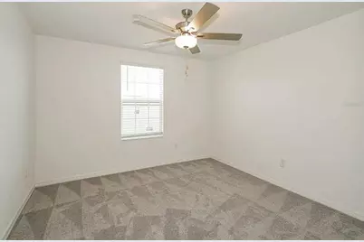 36590 Garden Wall Way, Zephyrhills, FL 33541 - Photo 25