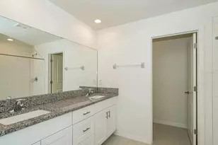 36590 Garden Wall Wy, Zephyrhills, FL 33541 - Photo 21