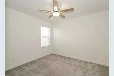 36590 Garden Wall Way, Zephyrhills, FL 33541 - Photo 31