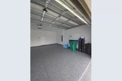 36590 Garden Wall Way, Zephyrhills, FL 33541 - Photo 35