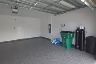 36590 Garden Wall Wy, Zephyrhills, FL 33541 - Photo 35