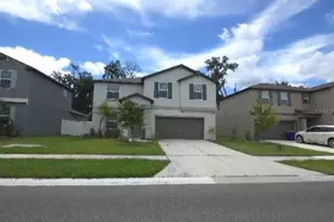 36590 Garden Wall Wy, Zephyrhills, FL 33541 - Photo 1