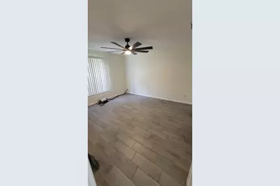701 E Orchid Avenue, Tampa, FL 33612 - Photo 9