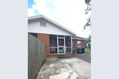 3903 W Morrison Avenue, Tampa, FL 33629 - Photo 23