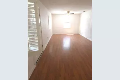 3903 W Morrison Avenue, Tampa, FL 33629 - Photo 9