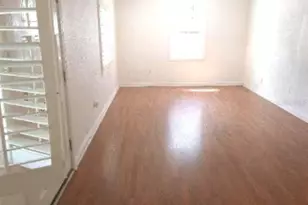 3903 W Morrison Ave, Tampa, FL 33629 - Photo 9