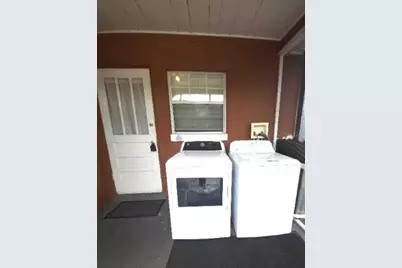 3903 W Morrison Avenue, Tampa, FL 33629 - Photo 21