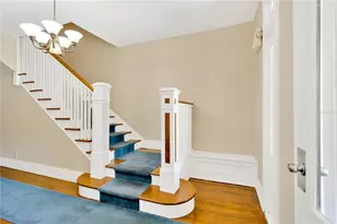 911 S Rome Ave, Tampa, FL 33606 - Photo 5