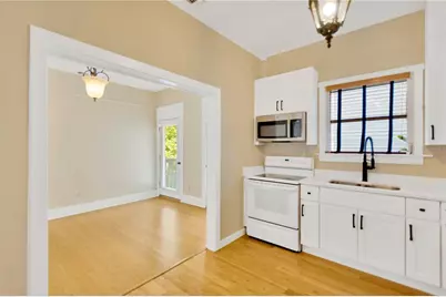 911 S Rome Ave #4, Tampa, FL 33606 - Photo 9